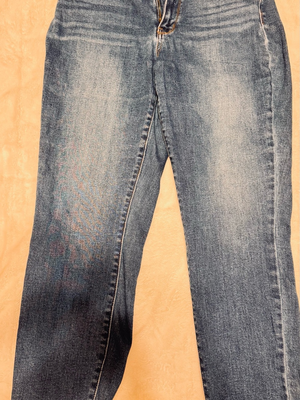 Judy Blue Jeans
